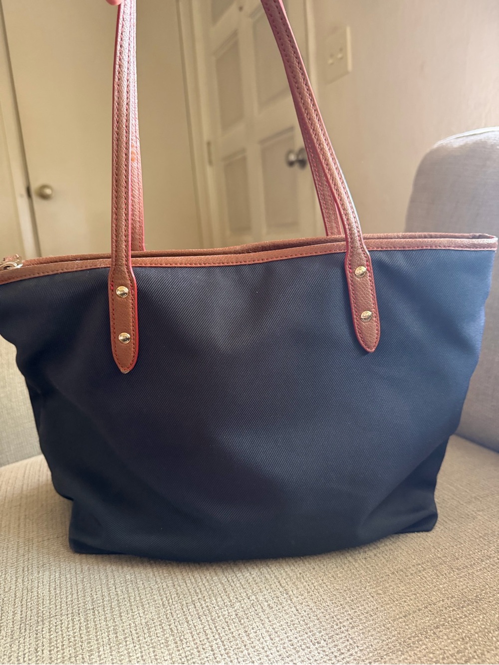 Coach Bag Bundle!!! - Picture 3 of 16